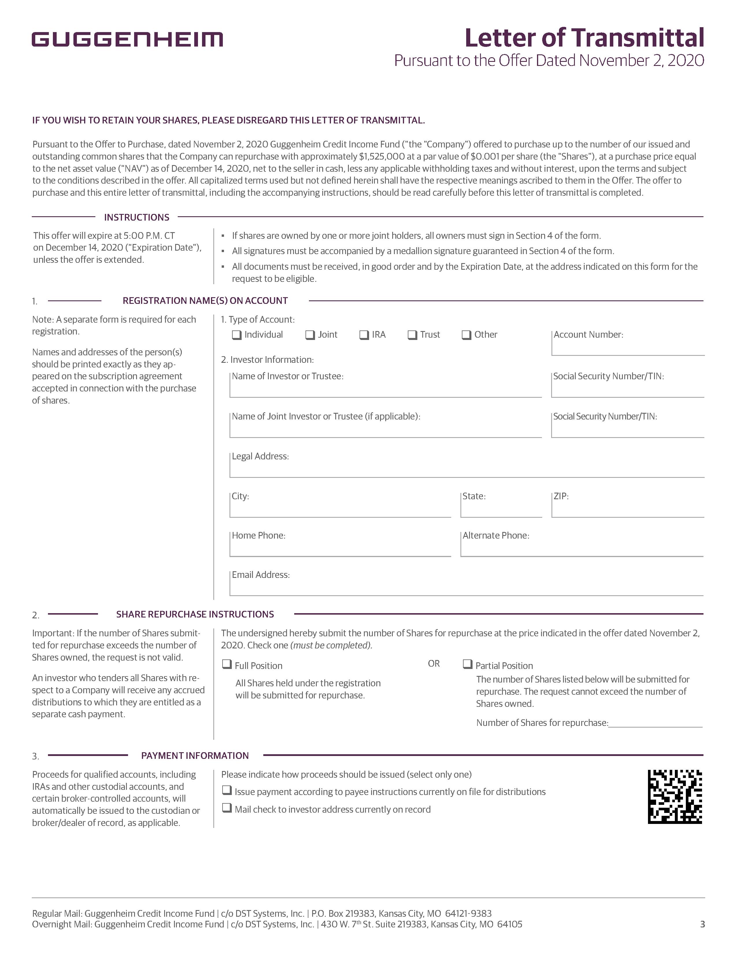 gcifletteroftransmittal-20a.jpg